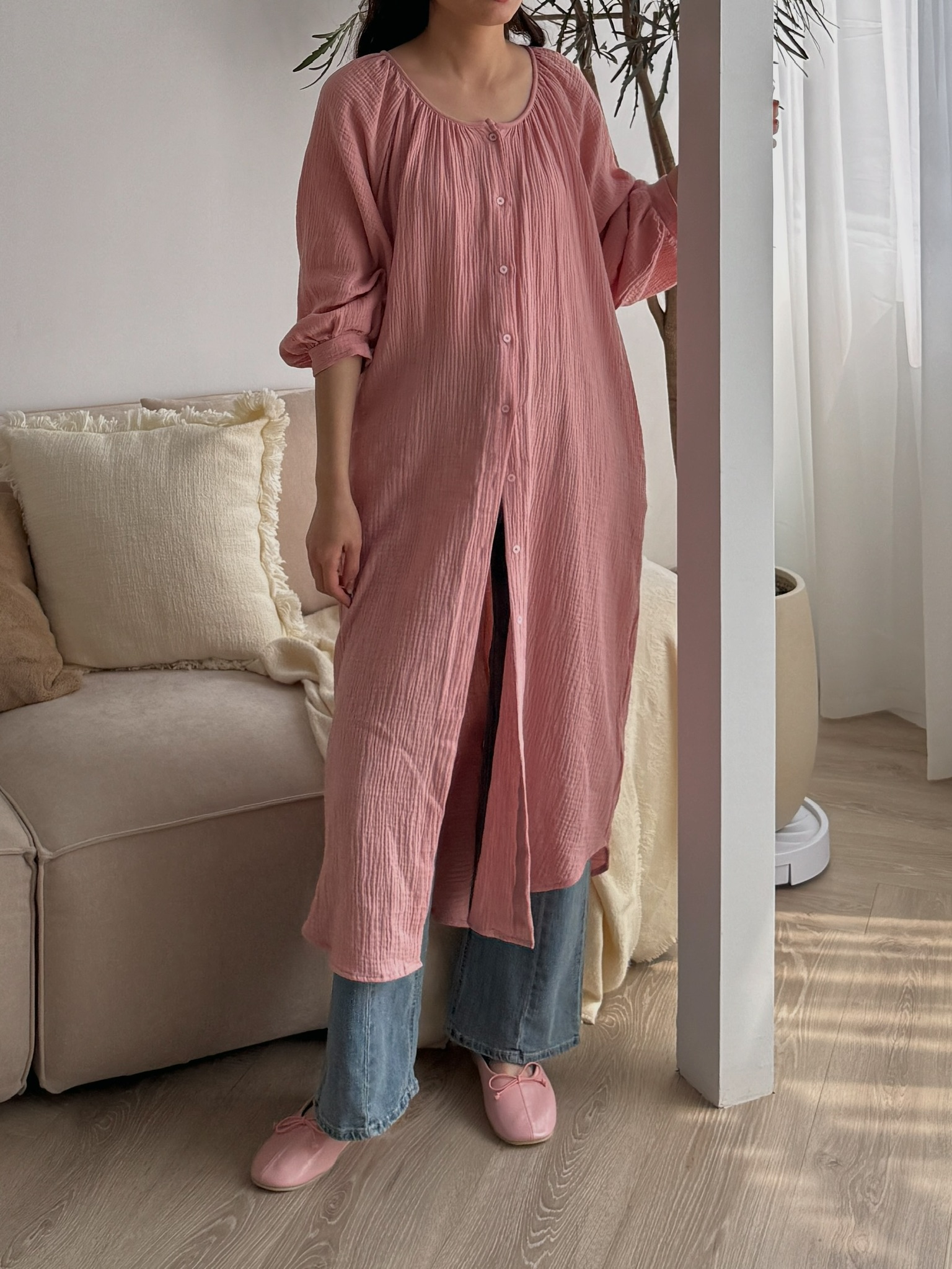 94084777-5C5A-4B60-8710-155DF0080B06_1_102_a