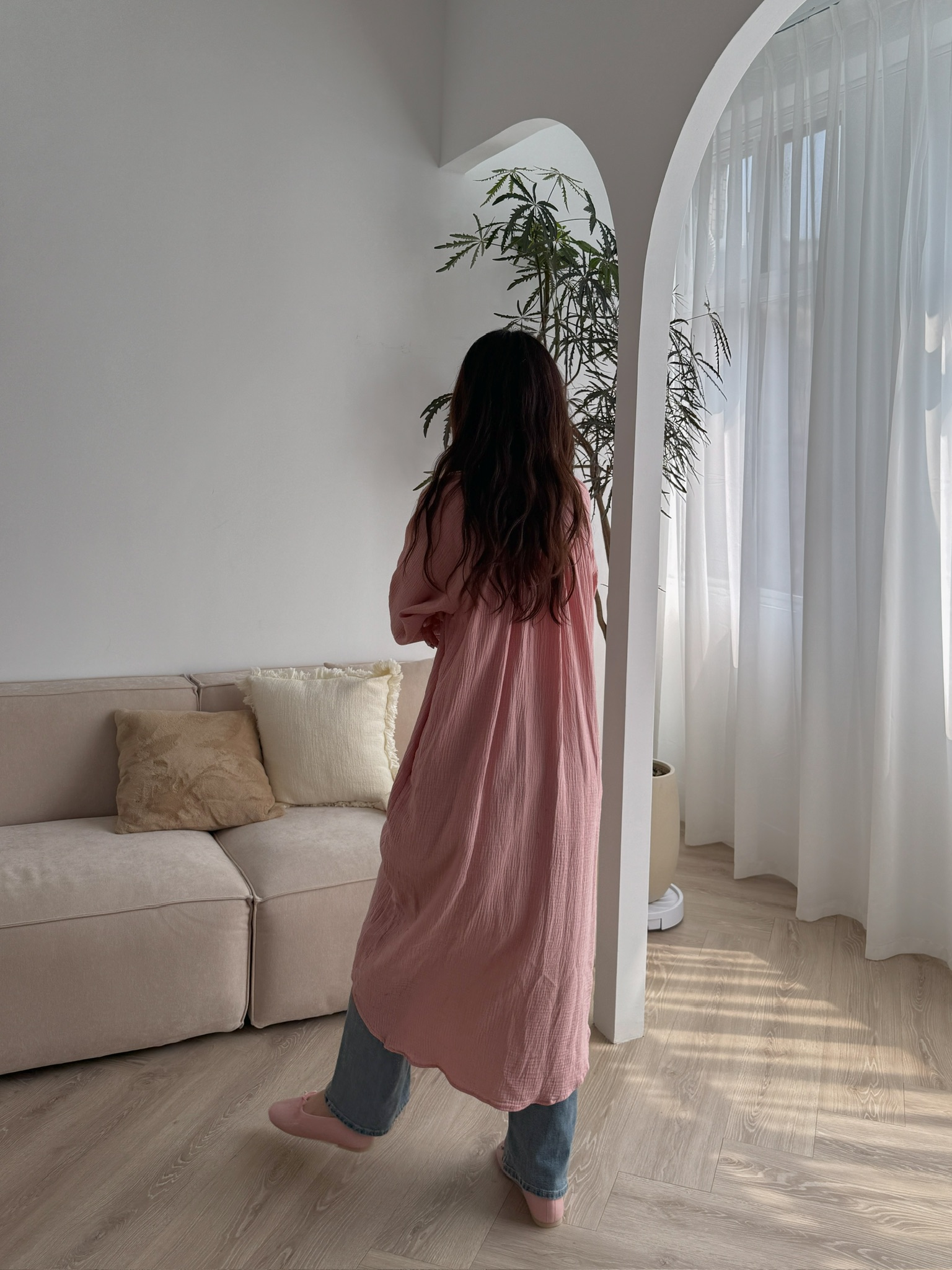 667A024D-383C-4EFF-A303-CA8E526521D1_1_102_a