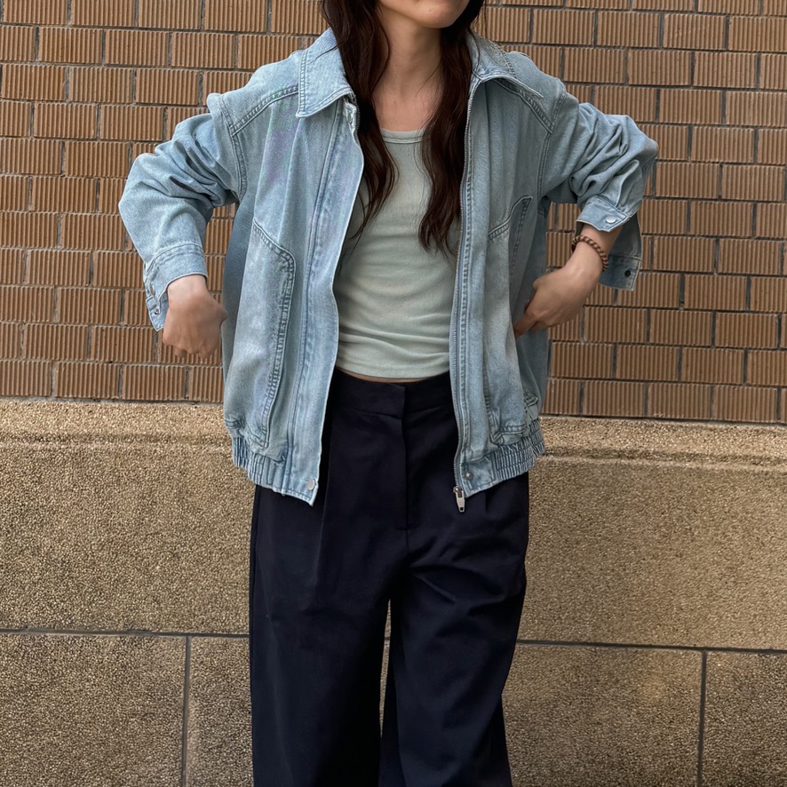 84EB2FF9-317A-41F7-AFF0-DEC9FC5A2B13_1_105_c