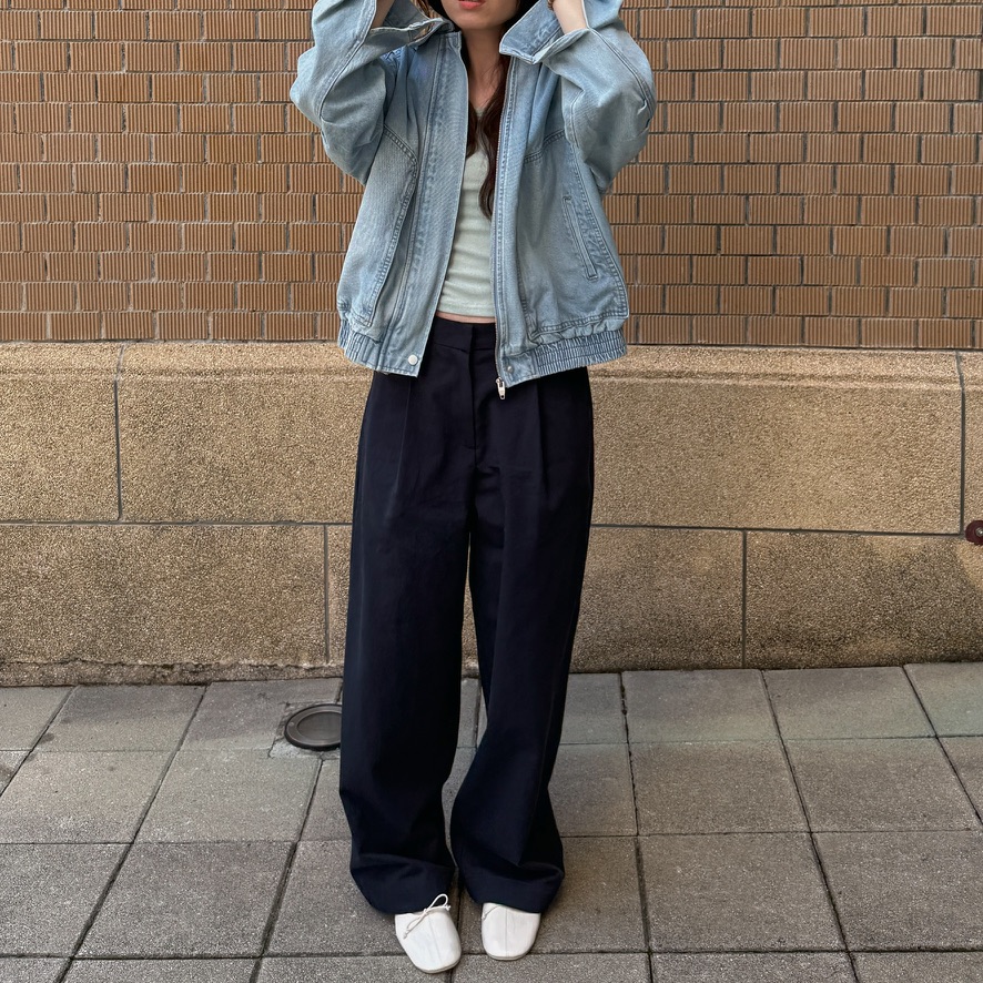 B3CA15A5-48E8-404F-9D3F-13B921B75815_1_105_c