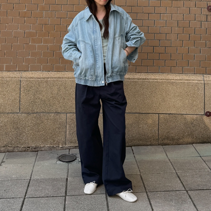 0624D68D-6426-4719-AF40-8C1C38F299BD_1_105_c