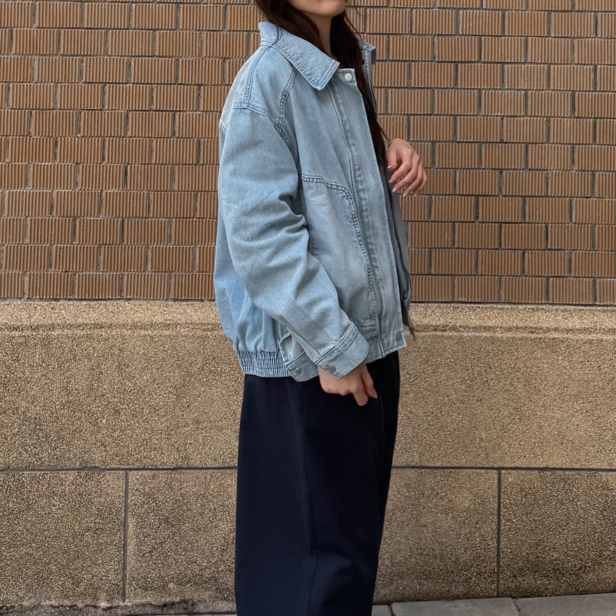 0B3F23CB-C970-4042-BB87-3370DD7D21A9_1_105_c