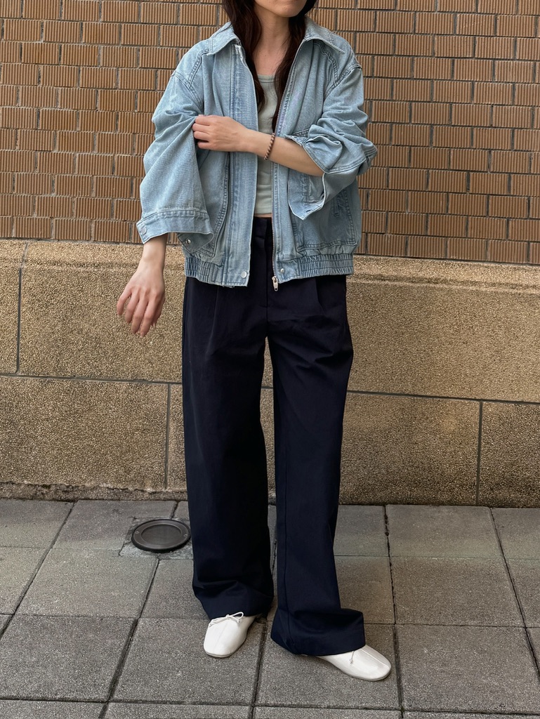 544598D2-FCFA-4435-8D6B-8D5748DBD3C6_1_105_c