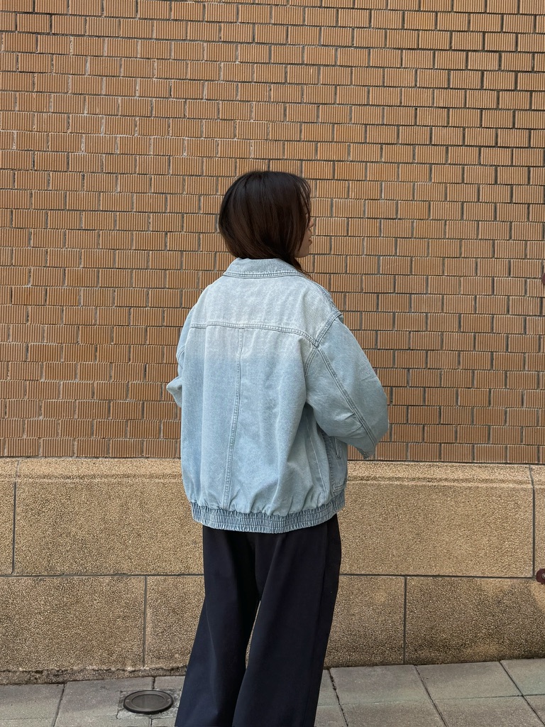 63F11A78-1308-438E-8004-BB48EC1E85BB_1_105_c