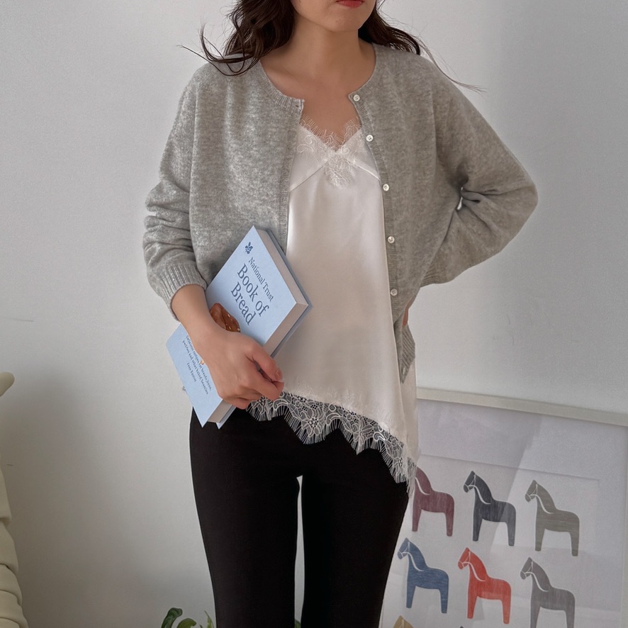 93F9715F-2D84-4268-B8EB-DC565845A0BF_1_105_c