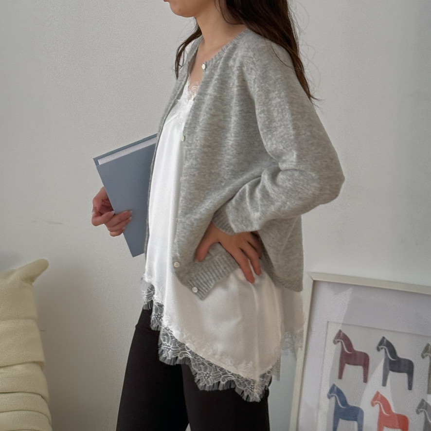 864367FB-BF8B-4EAE-ACFC-4F82729CC4E7_1_105_c