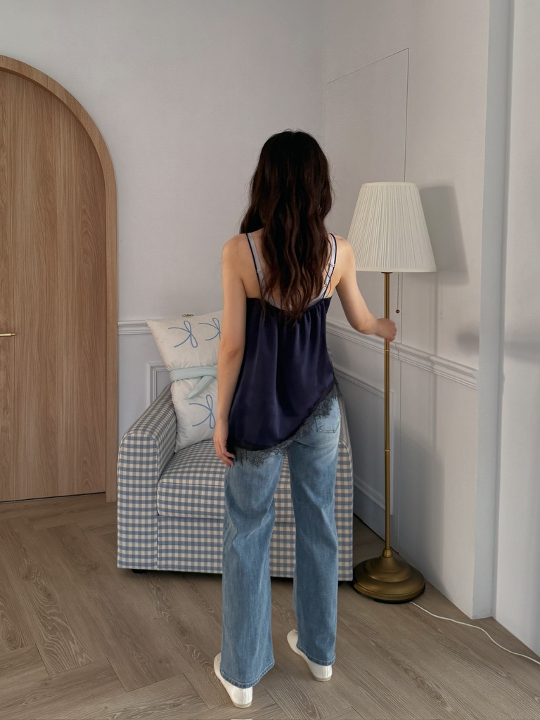 2F546BCD-F80C-4289-B50B-D5DABA04E5BE_1_105_c