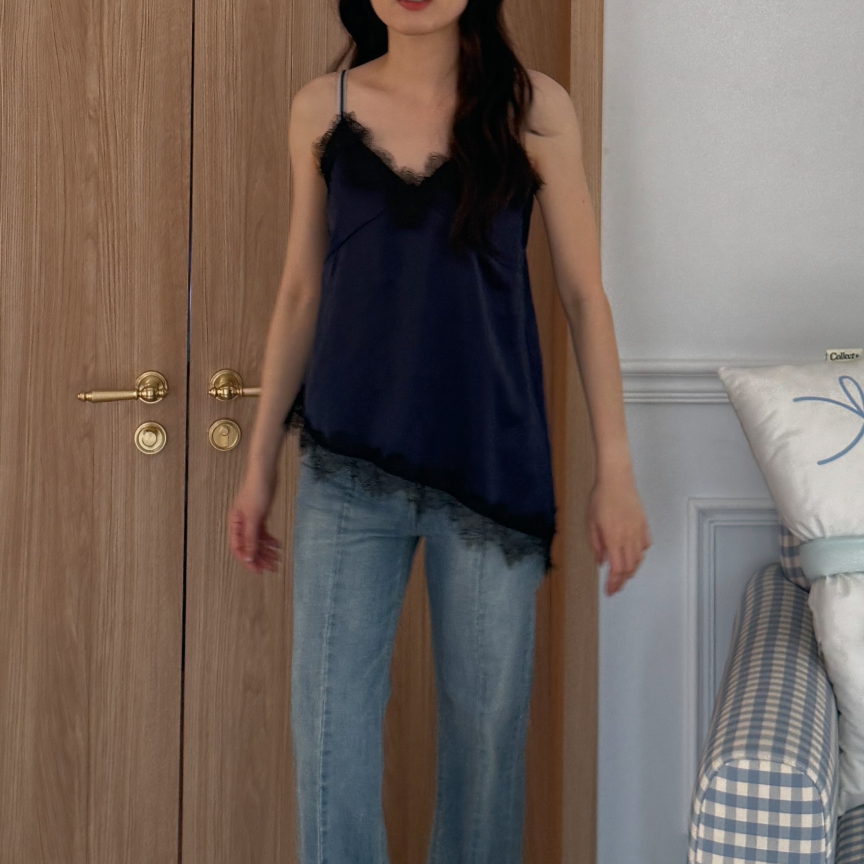 20682263-4719-40D3-99E8-08A80FF68777_1_201_a