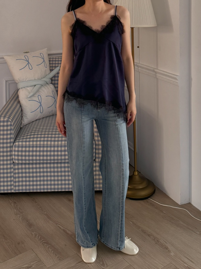 4EDE60E4-49A5-4281-AAF3-9E4A45B18FFE_1_105_c