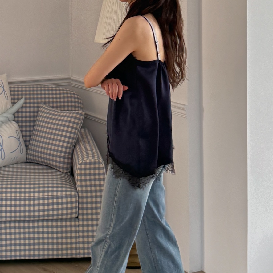 8DFA59BA-5446-440E-B79F-A0C5836AE9AC_1_105_c