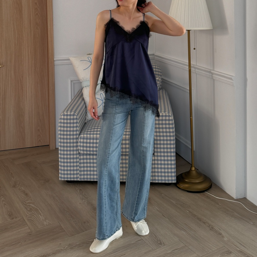 3711ADC2-46CD-4590-809B-EFDAC02578CE_1_105_c