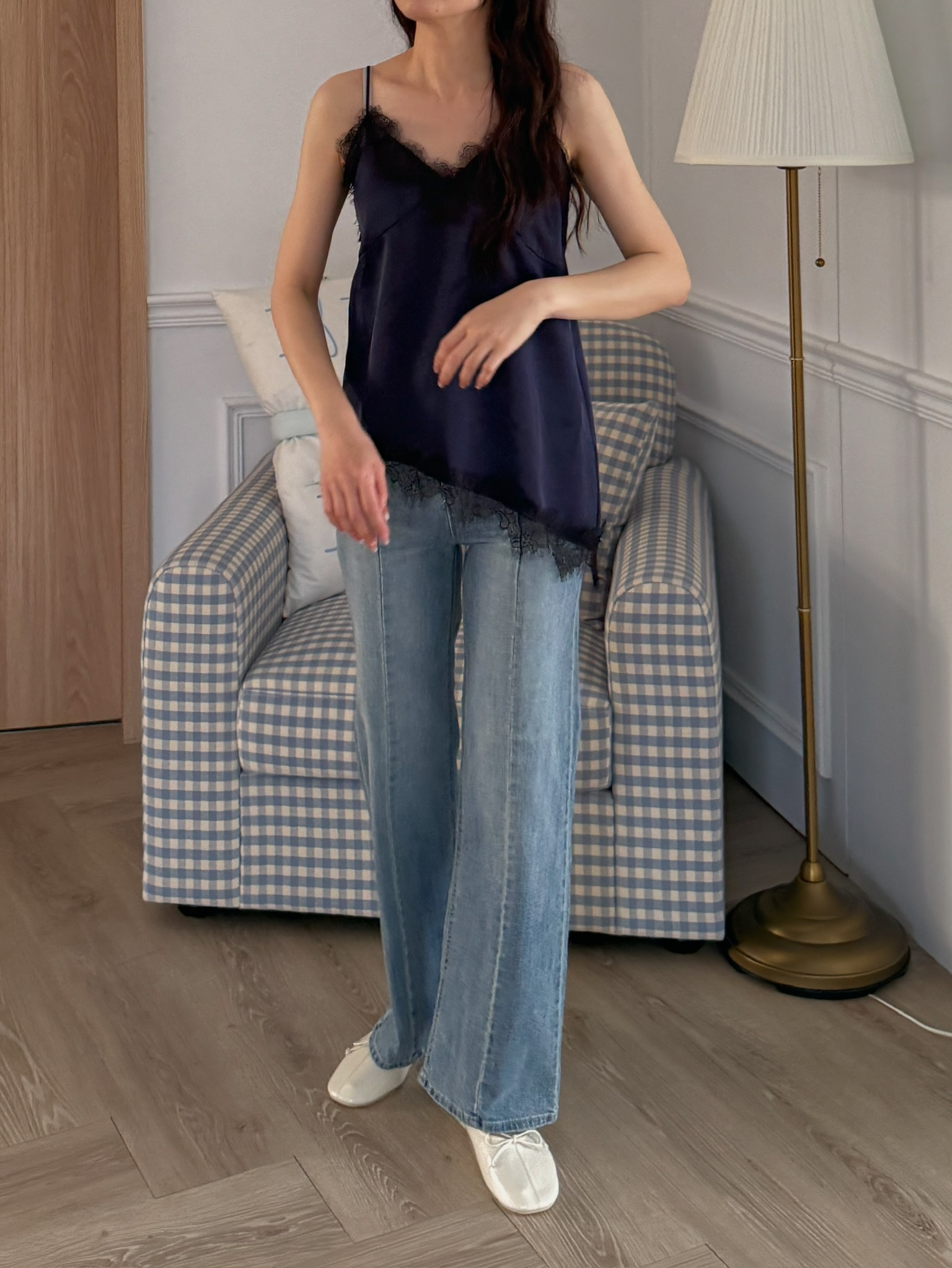 3DB123F4-778D-4171-B704-388CBEF8BF6C_1_102_a