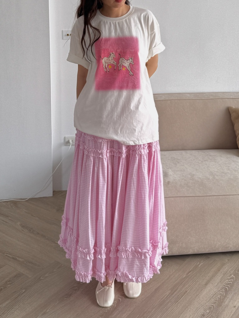 E2F2BE1E-2522-4A6A-BC07-0C3F9B36A111_1_105_c