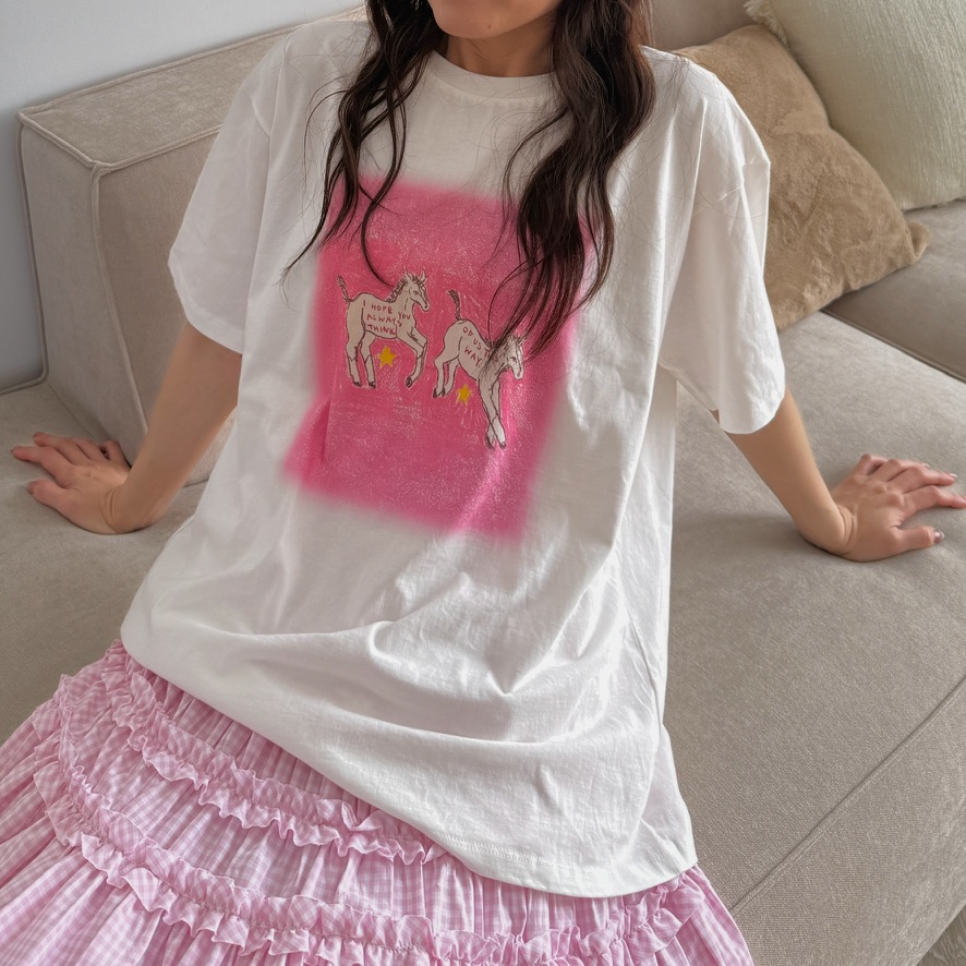 10A4FC9A-D545-4813-B5E8-C584998BD9C1_1_105_c