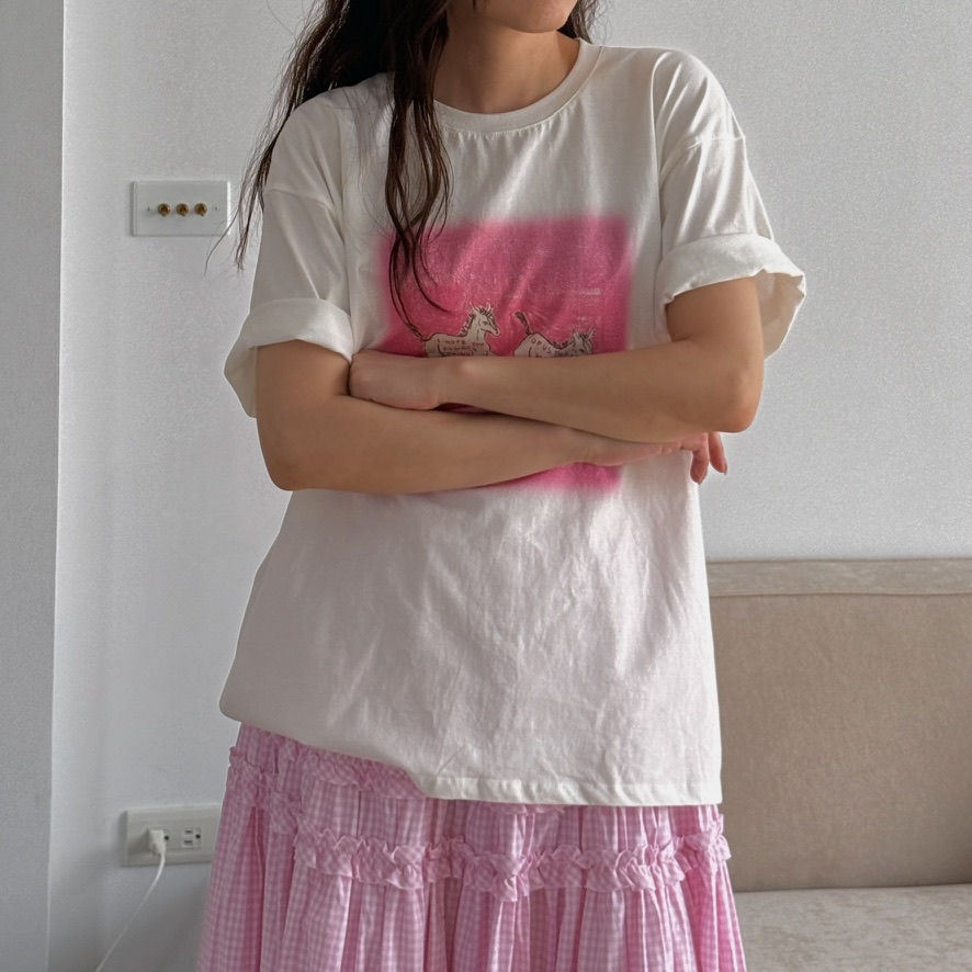 B0D32883-C6E2-45C6-B5D1-ECEFDDDF3CE8_1_105_c