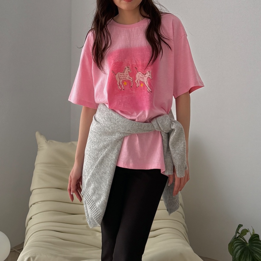 2ECCC548-6E3F-4AD7-9973-3BED72F5734A_1_105_c