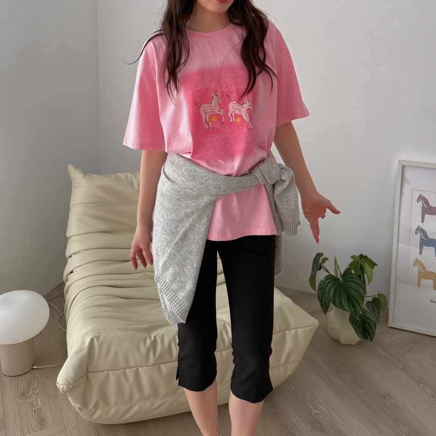 07A5499C-41D1-4713-8D77-851F1A4ECCB0_1_105_c