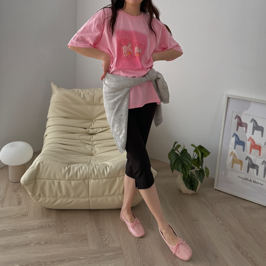 50D6ADA4-72E3-49B4-8C9E-08C8494337E3_1_105_c