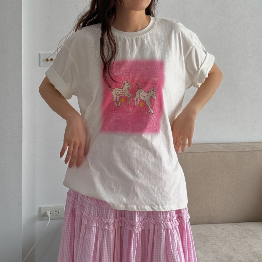 FBA0FDCB-E948-43CD-915B-154EBC75C55F_1_105_c