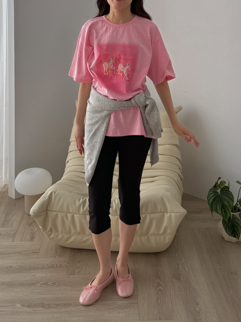 DA4775E3-121A-46A4-B9E1-2C98AC067684_1_105_c