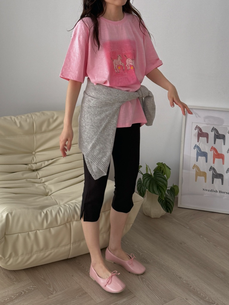 D1433DD8-5A48-4419-B4B9-592529D6005B_1_105_c