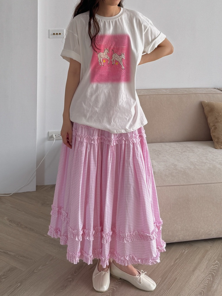 ADC0B42F-1C7B-40EF-BA1C-1BE15A815266_1_105_c