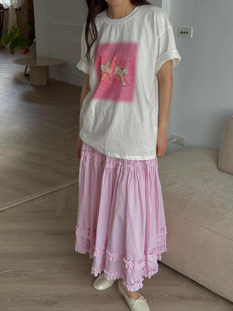 8093D5C7-03F9-4482-99E0-DF4B9E0DDE54_1_105_c