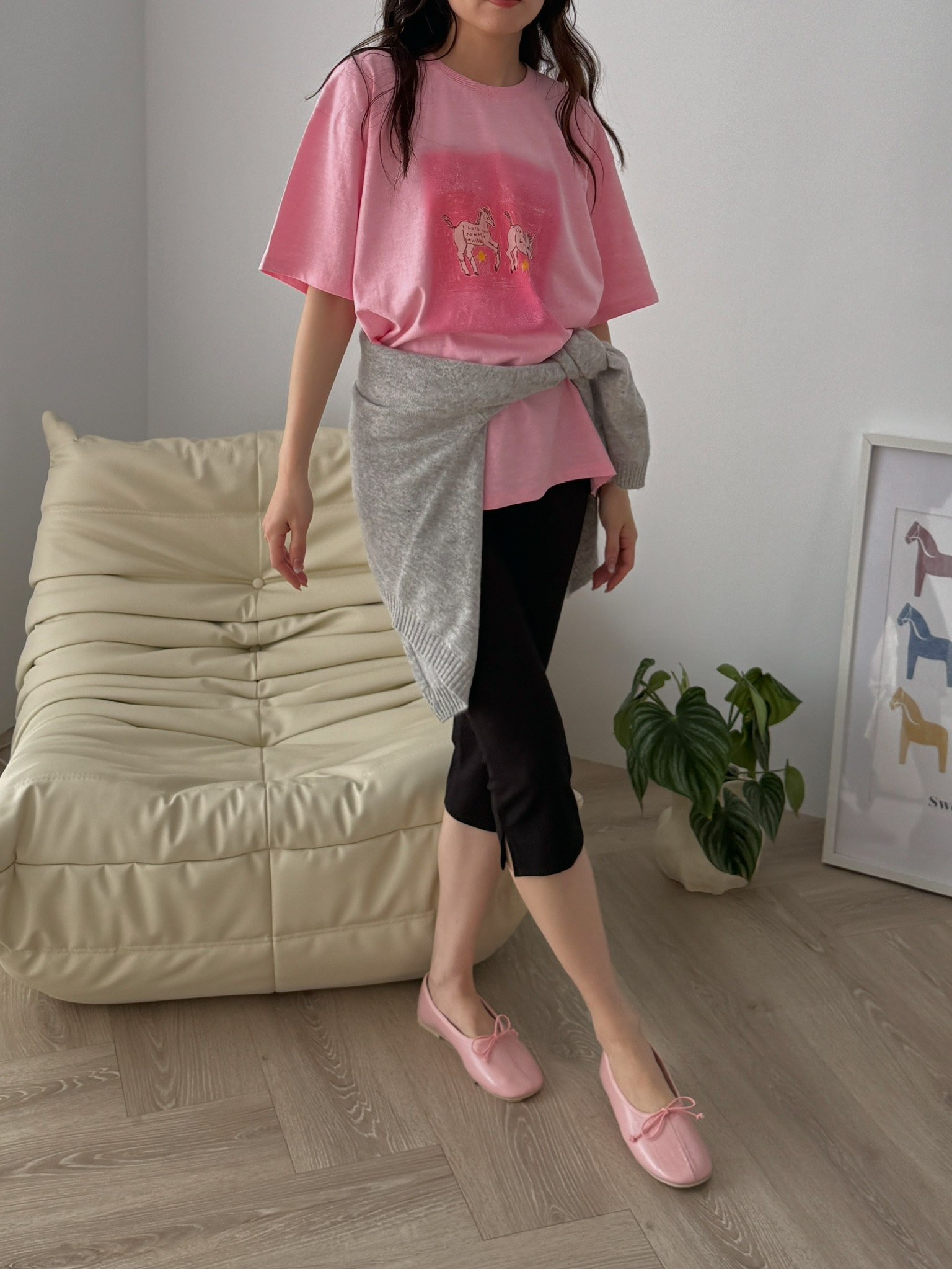 AFA65233-0005-4D74-8B46-EBB11896800F_1_102_a