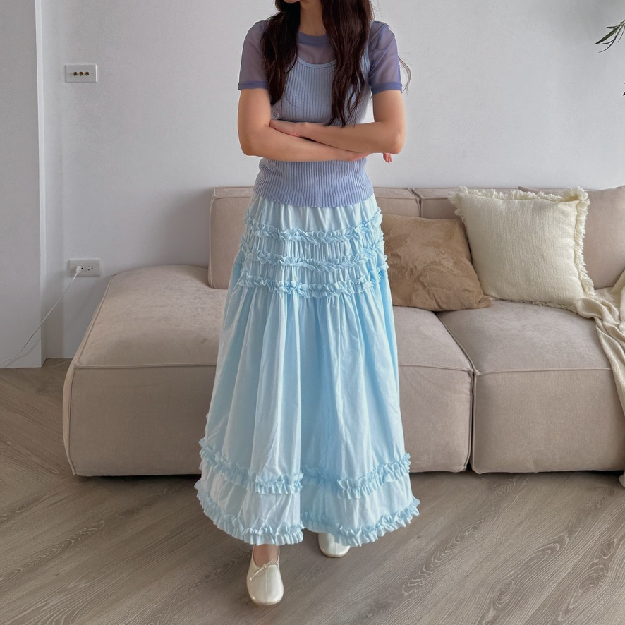 31BDBF8E-2A17-411A-8047-2AA62BC53FE9_1_105_c