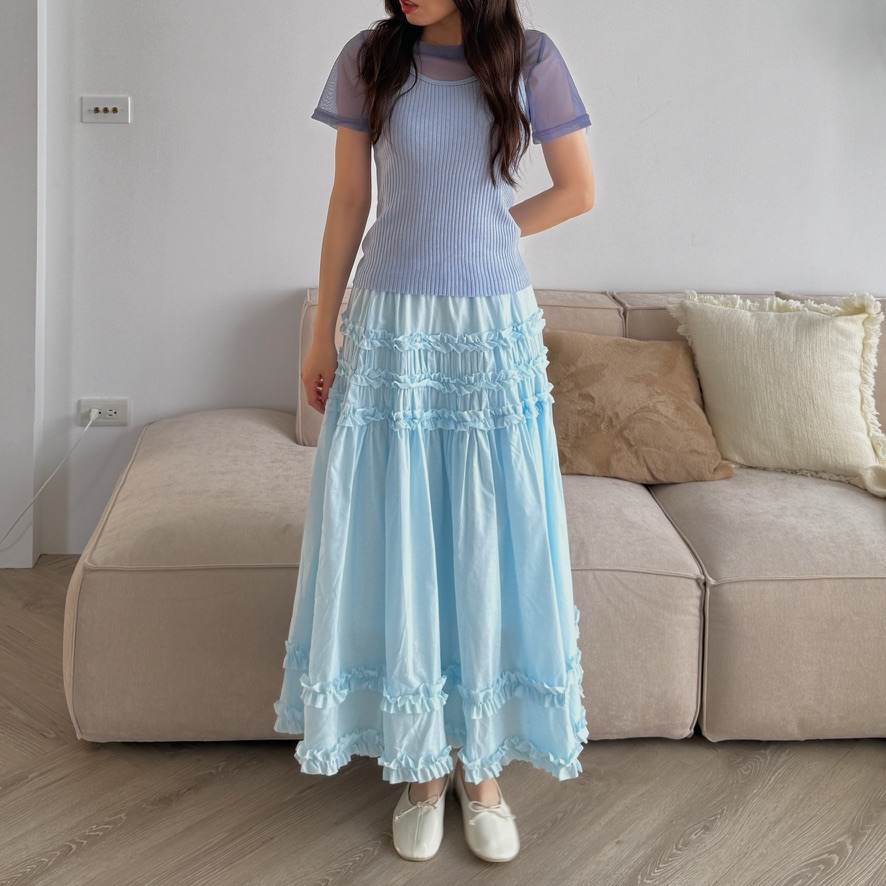 EAA3486F-0000-49FD-8B14-0CB5BDB158EC_1_105_c