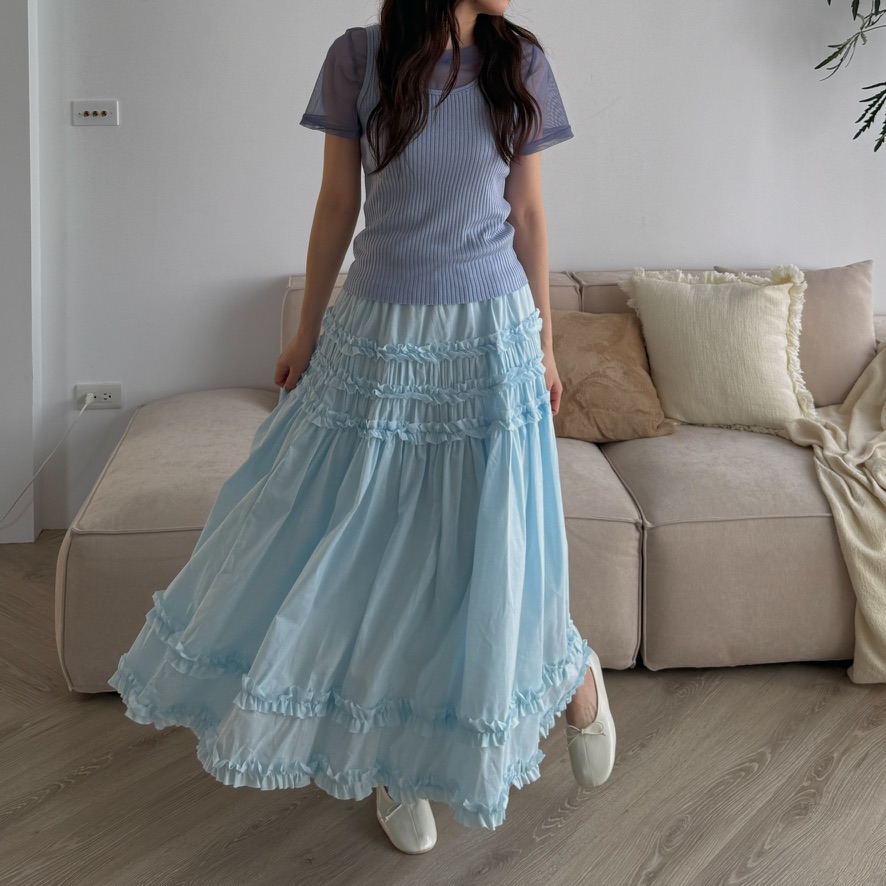 79D850EF-D3FB-4125-800D-B1AA3A733C69_1_105_c