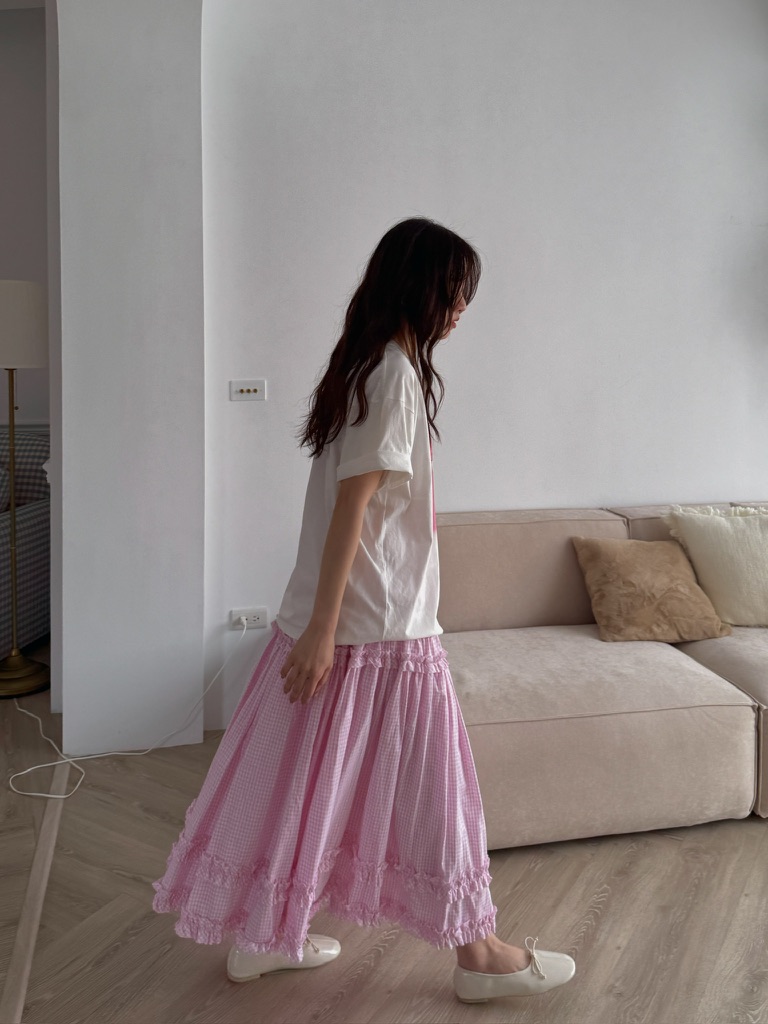 79AD5CE7-646F-4CAC-8F22-ABF5960225EA_1_105_c