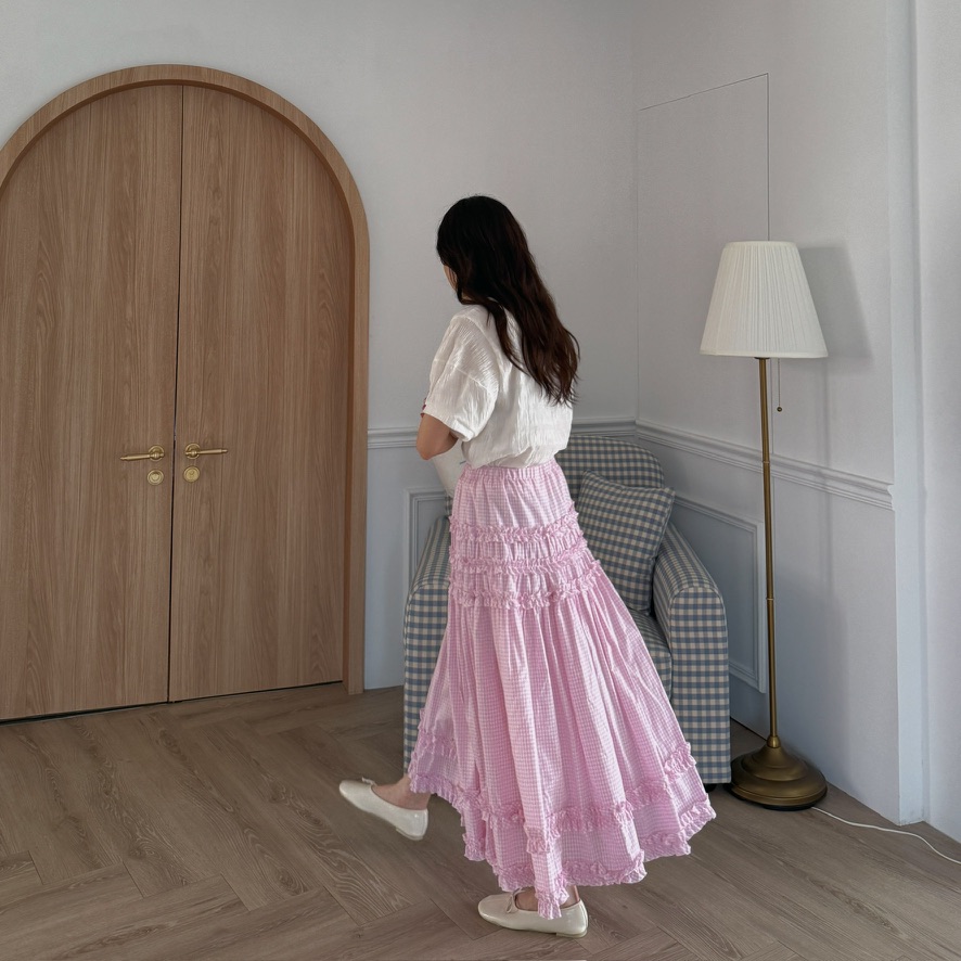 ED4C3C83-60FB-403F-B4C5-E1B8AD170985_1_105_c