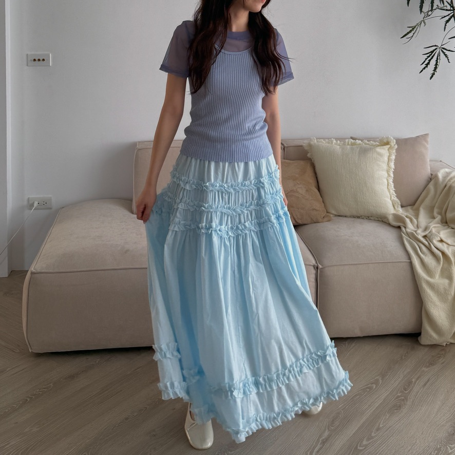 74FE7543-3C16-4BA8-AC12-E0F3842A5D8C_1_105_c