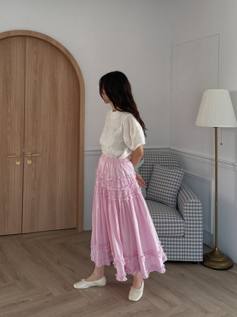 22474445-6967-40D1-9782-13C4258B1B90_1_105_c