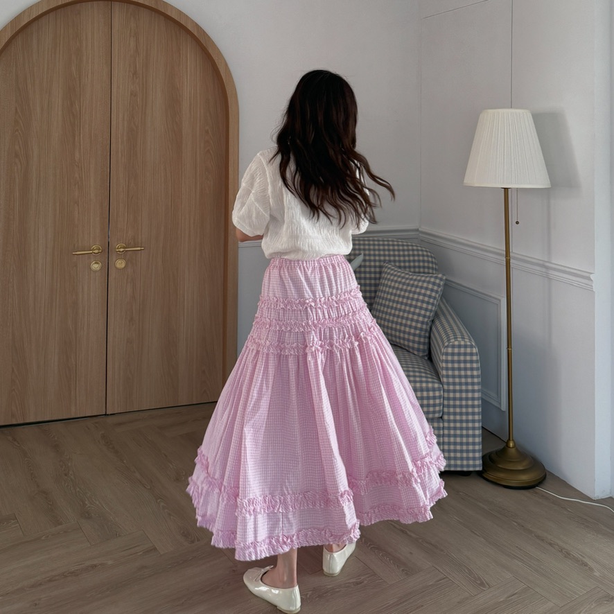 11CCE539-1D46-4D63-9889-C9C219A9814D_1_105_c