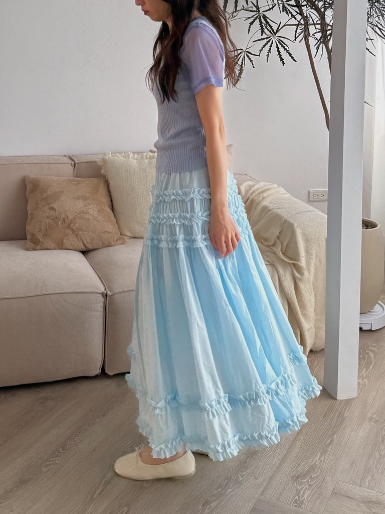 8455F180-F765-4CB9-8C8C-F9F207FDEE1D_1_105_c