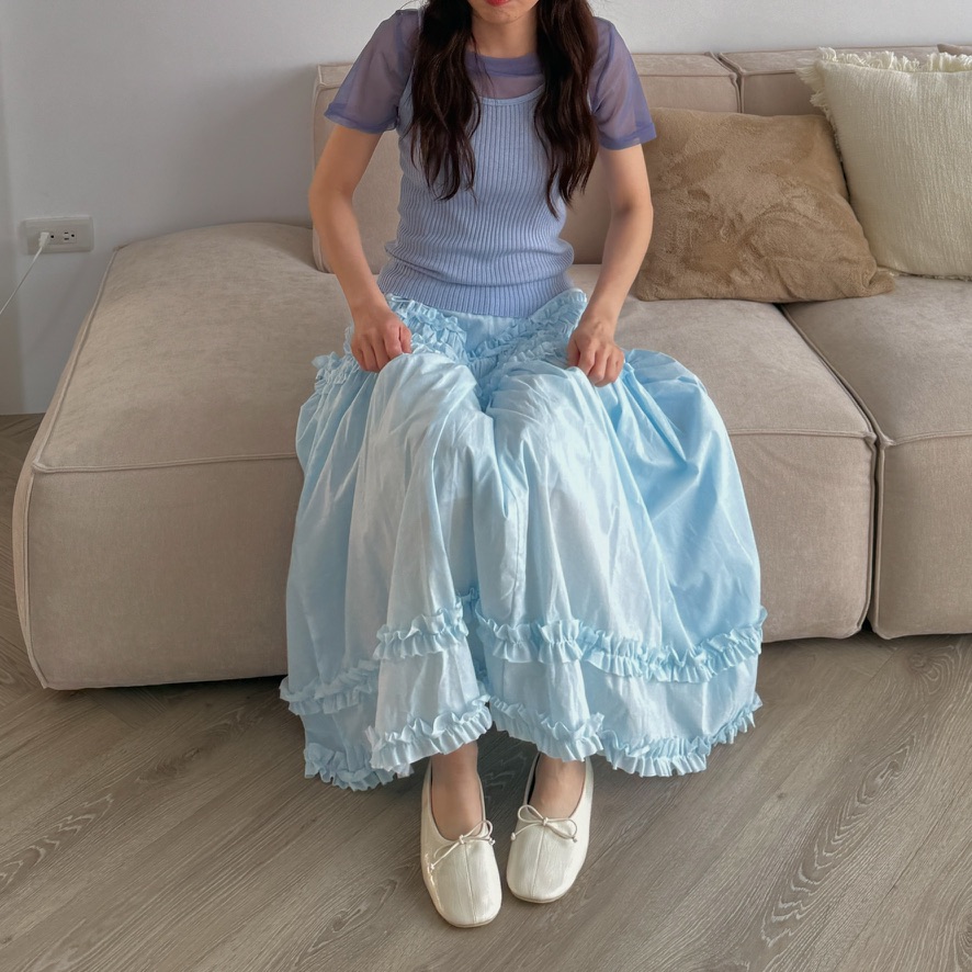 619C2CC1-1097-4084-BD0B-2002CC0B7EB1_1_105_c