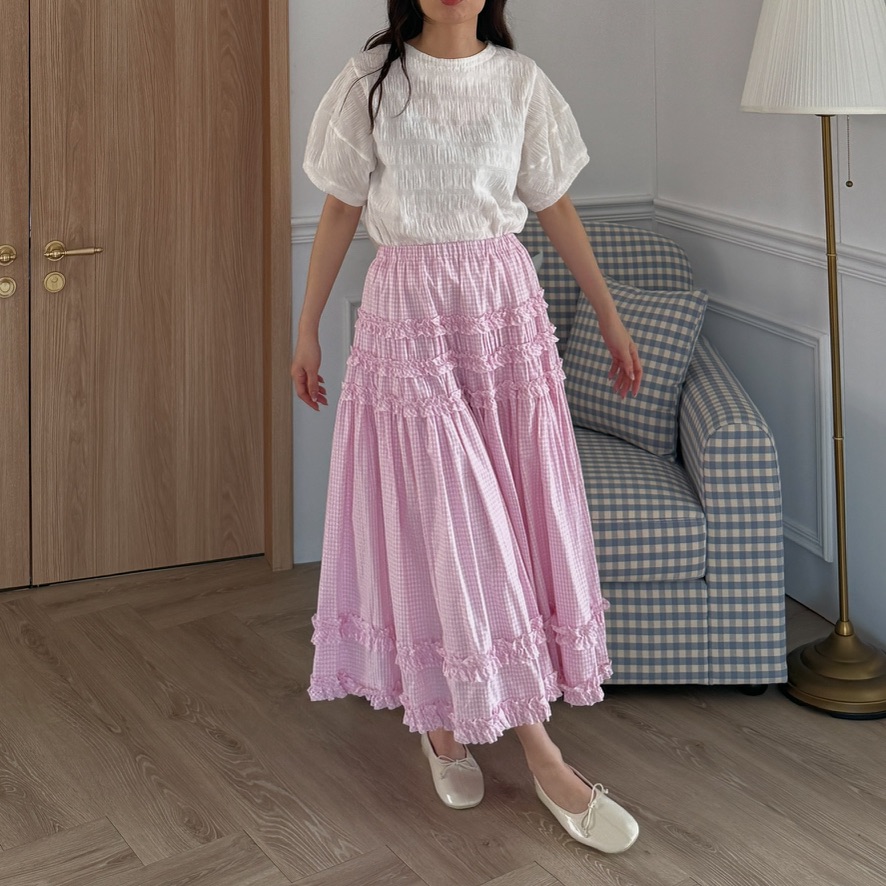 BBC7A0DB-4C0E-4F9A-9E2C-0F93737B4816_1_105_c