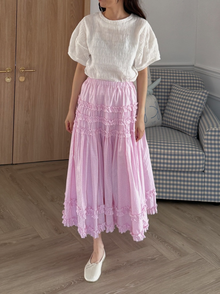 F246E049-D972-4B76-905D-DEC8723A4EF3_1_105_c