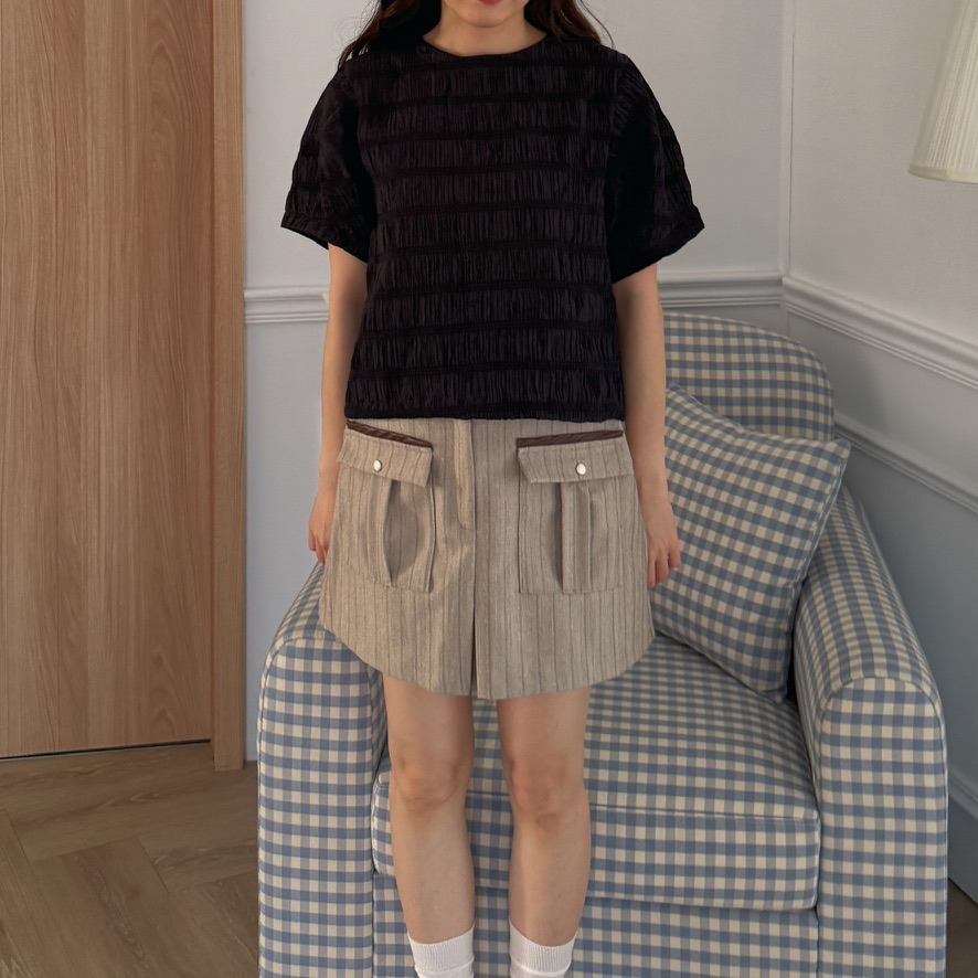 81D81482-4C68-4660-8934-528C80380C33_1_105_c