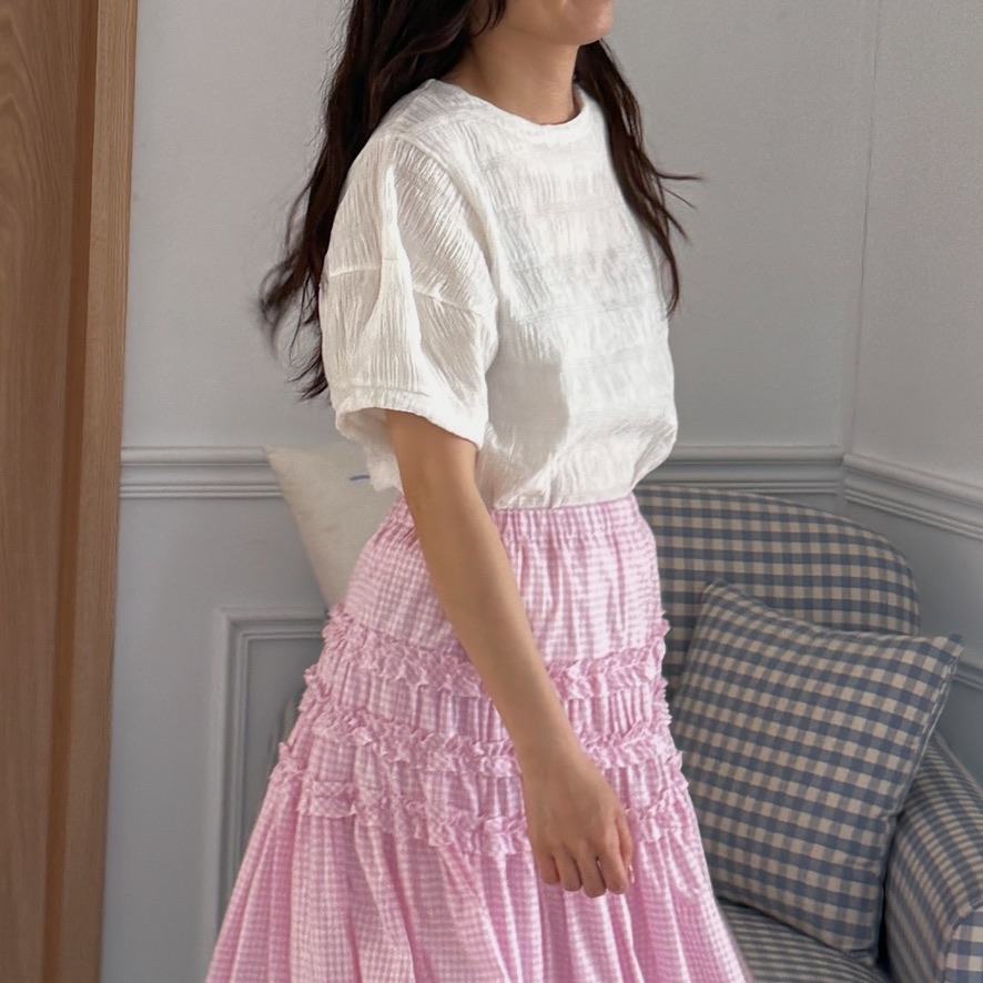 86D2271E-46B8-4B32-982E-12E53DD53689_1_105_c