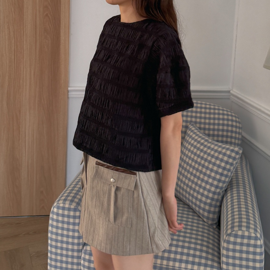 76CD2C07-CA72-4EDF-B92F-C8BB625D9E39_1_105_c