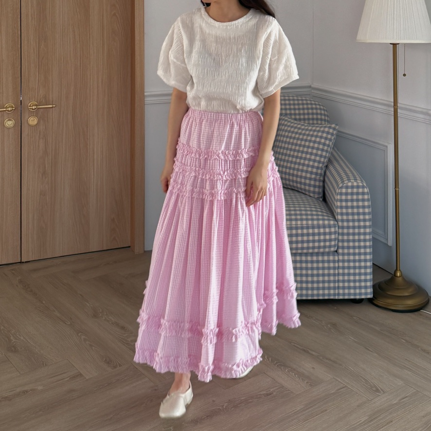 01E4C64D-8452-4DE0-958D-893486FD03A8_1_105_c