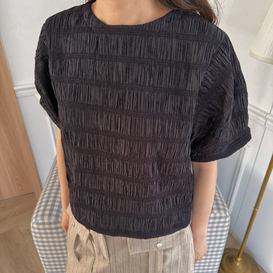 DE237398-D9BD-44AD-B41A-DFC036E4F65A_1_105_c