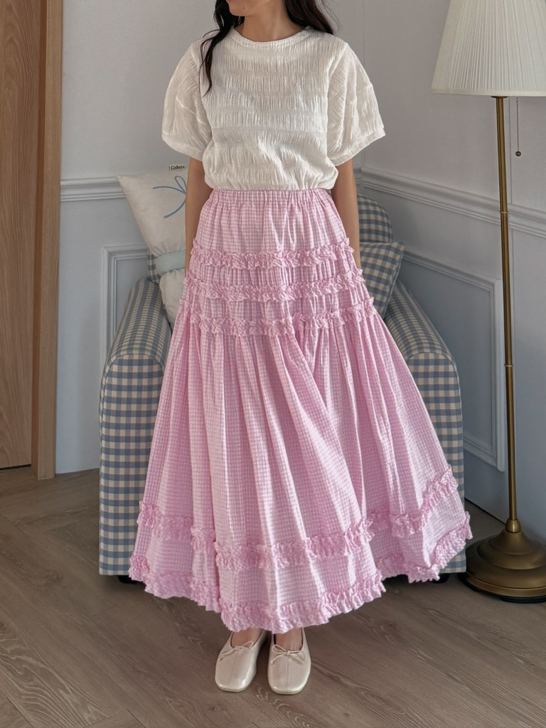 67155A21-EA42-4774-9093-516683FFB47C_1_105_c