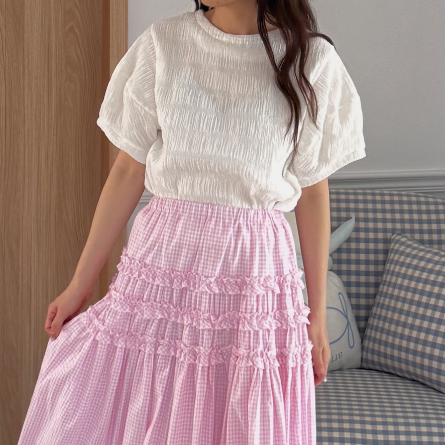 EE7F131C-7B57-4947-AC39-09D06A48E947_1_105_c