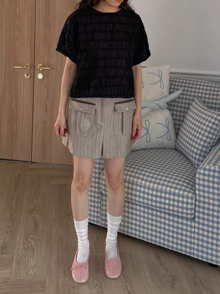 CFC93719-2CC2-4BC9-B2BC-281FD2EED930_1_105_c