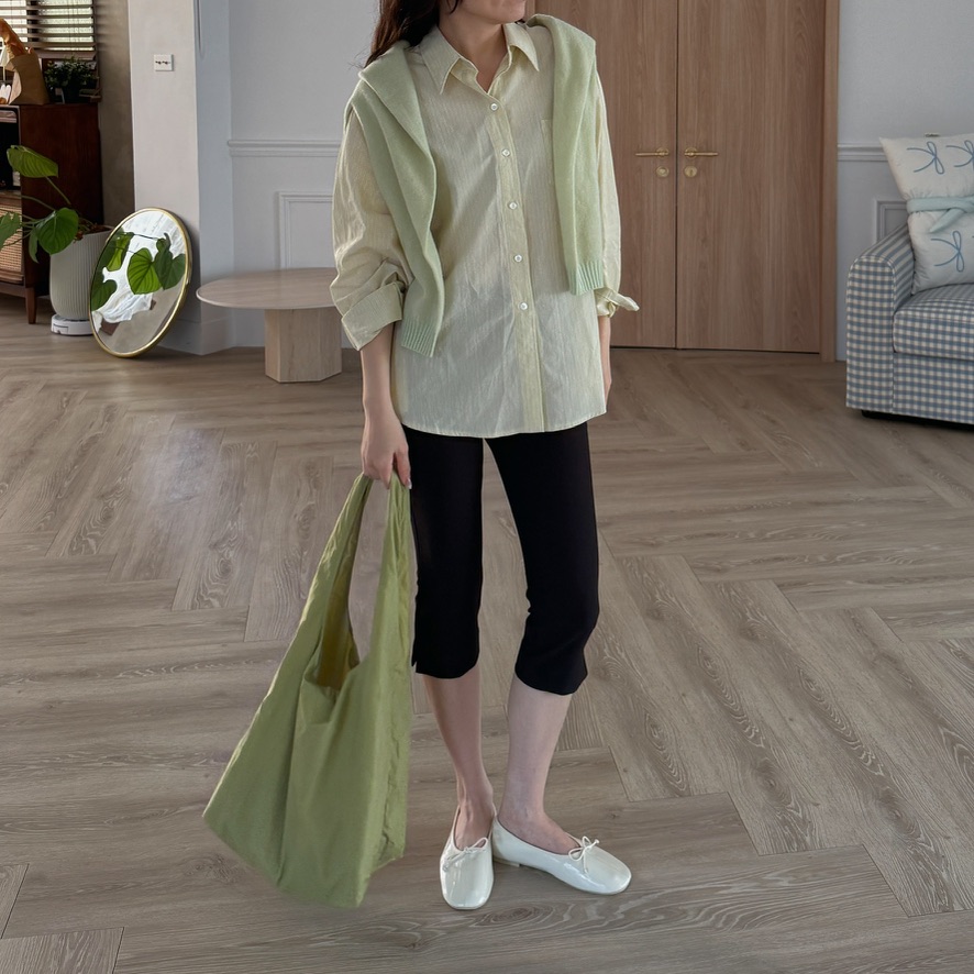 A3B29C64-3635-4483-84A4-E71DB27E1008_1_105_c