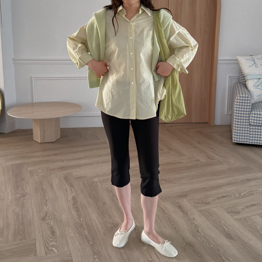 7CDB5798-65BB-4008-BA28-128E9CA2D2FA_1_105_c